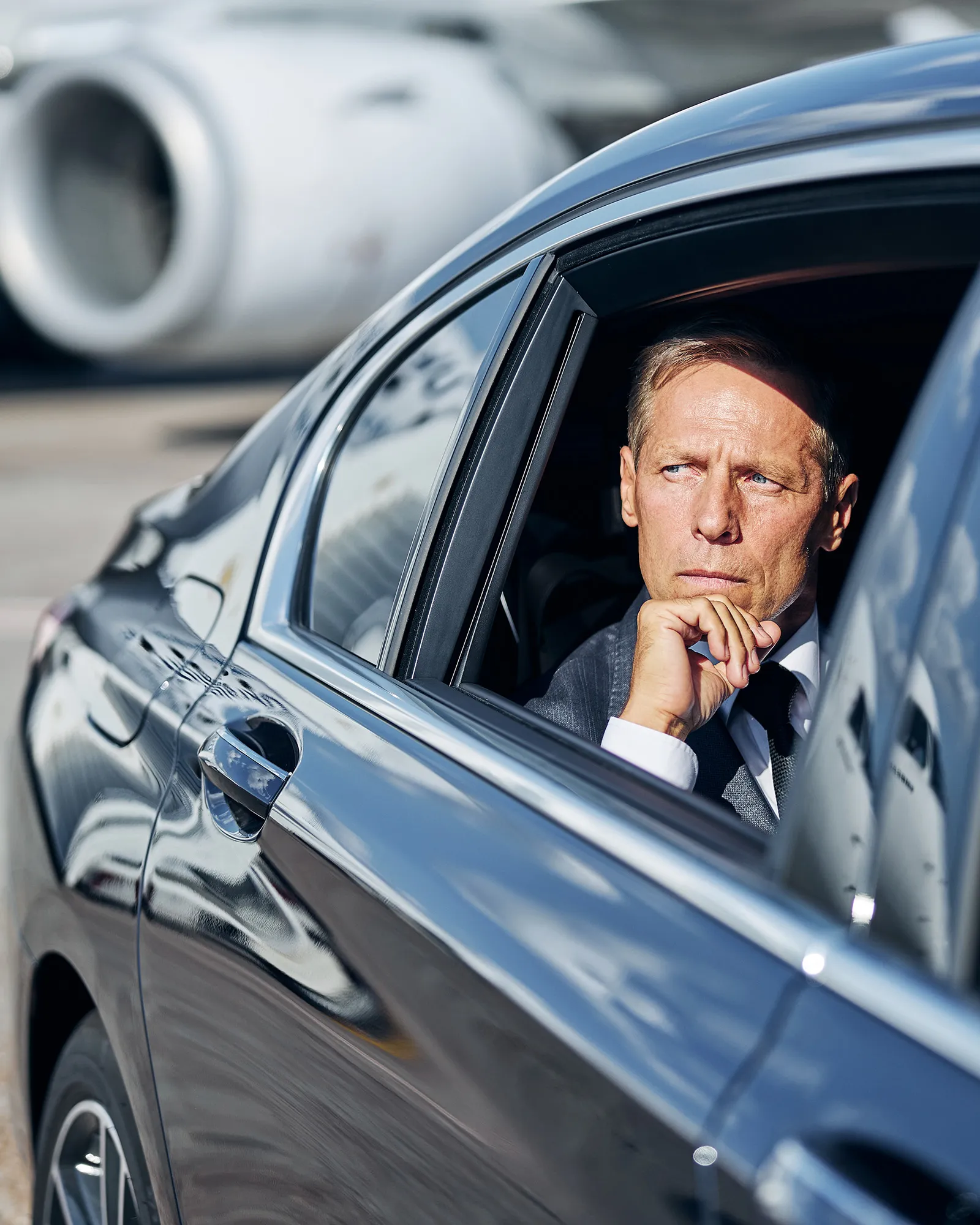NYC Luxury Limo Service NYC Luxury Limo Service