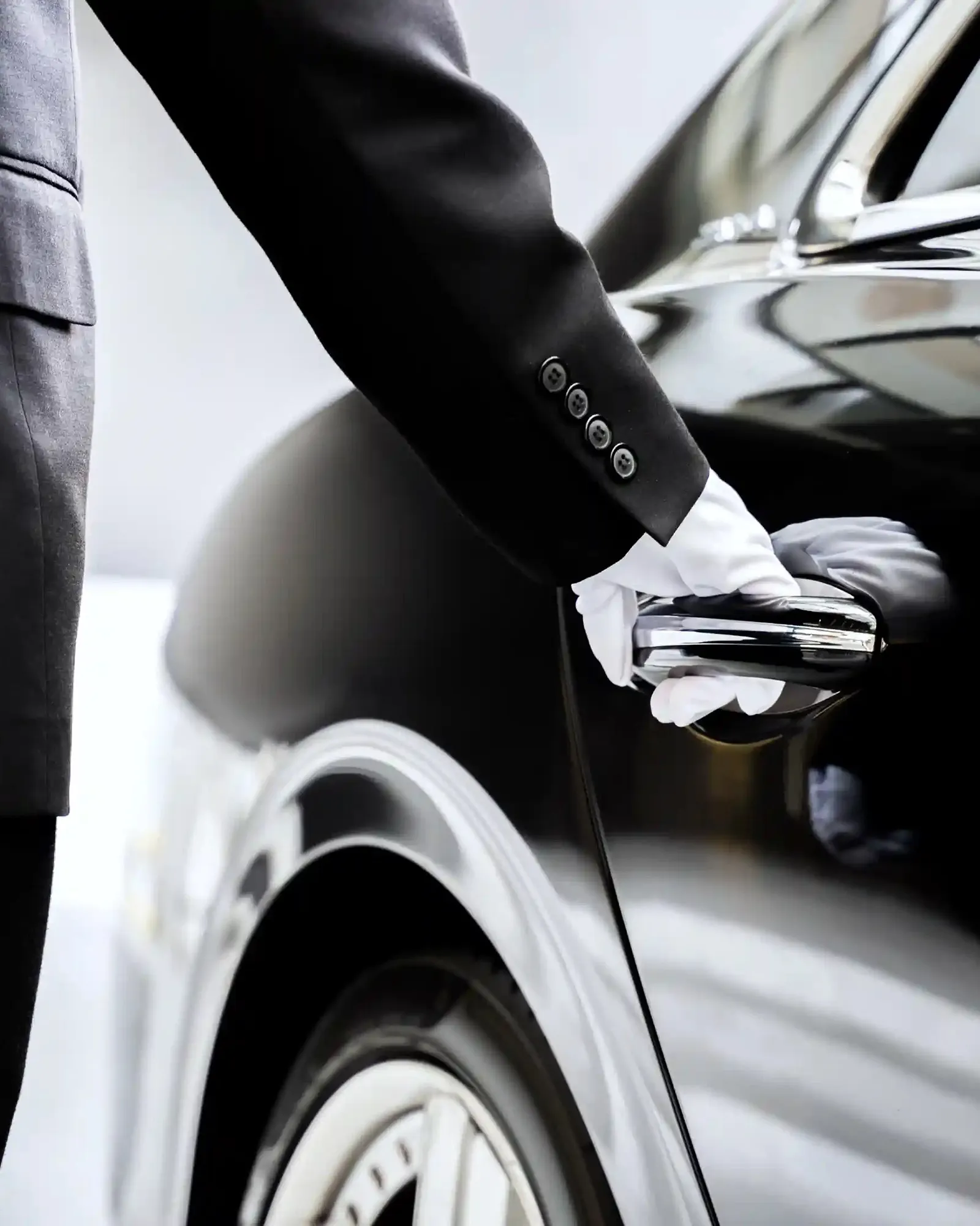 NYC Luxury Limo Service NYC Luxury Limo Service