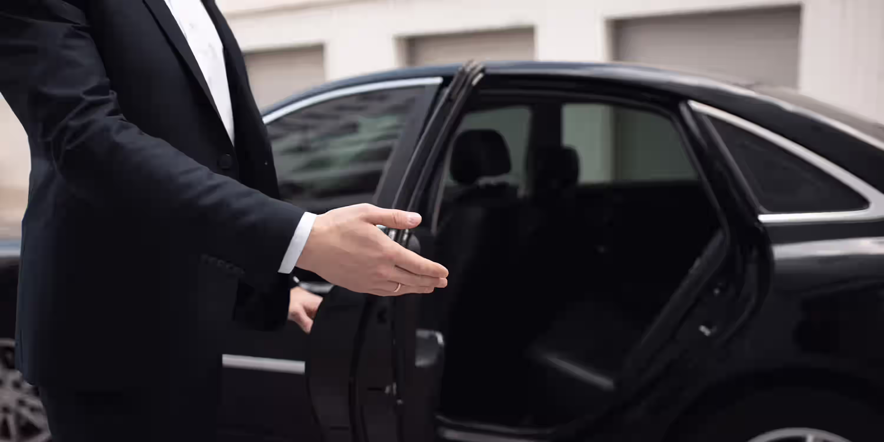 upper east side nyc limo service upper east side nyc limo service