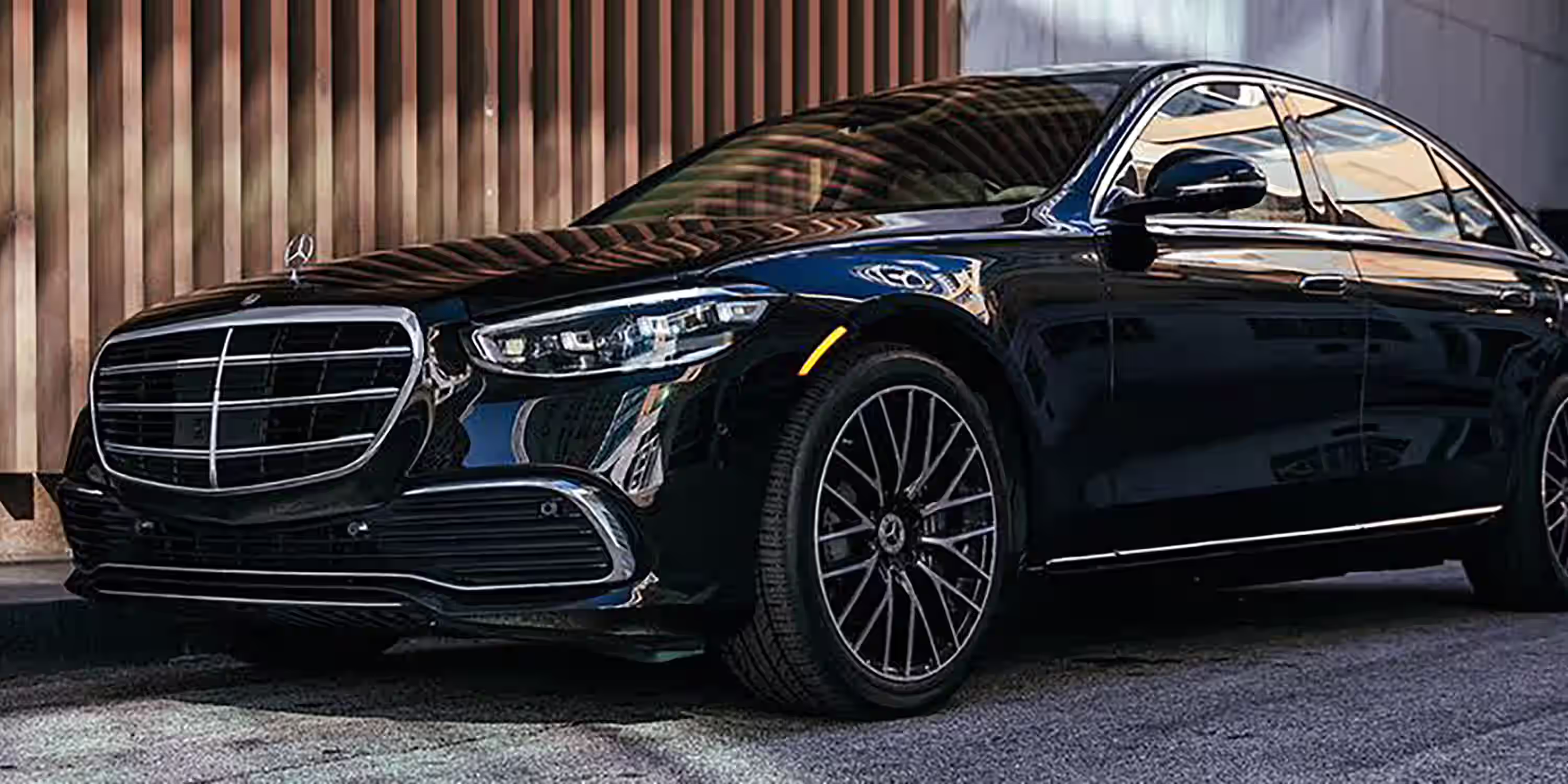 Brooklyn Heights Black Car Service Brooklyn Heights Black Car Service