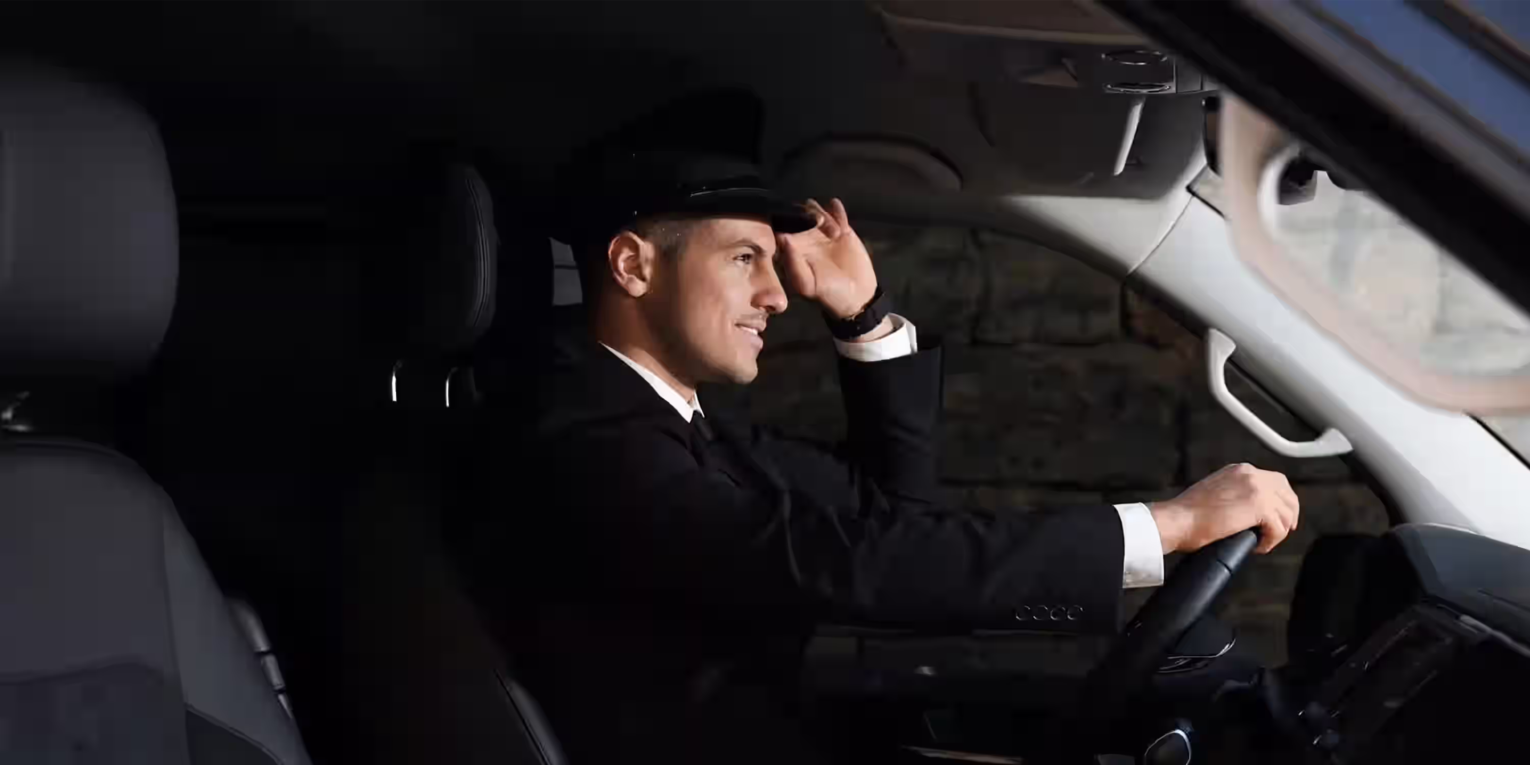professional chauffeur nyc professional chauffeur nyc