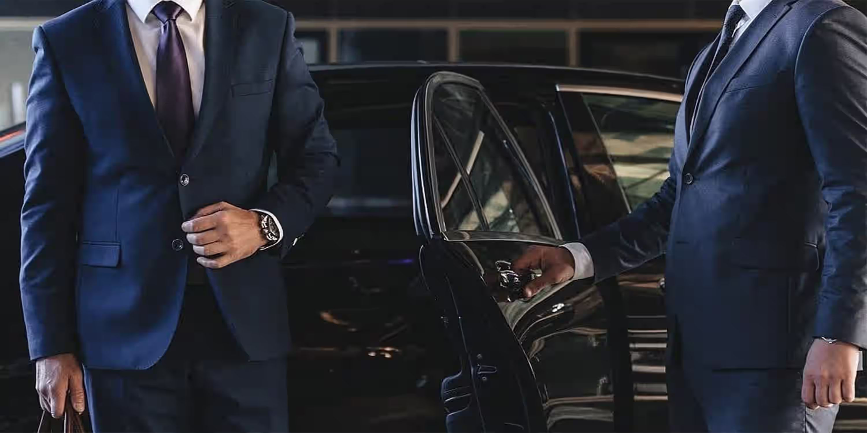 Bronxville Black Car Service Bronxville Black Car Service