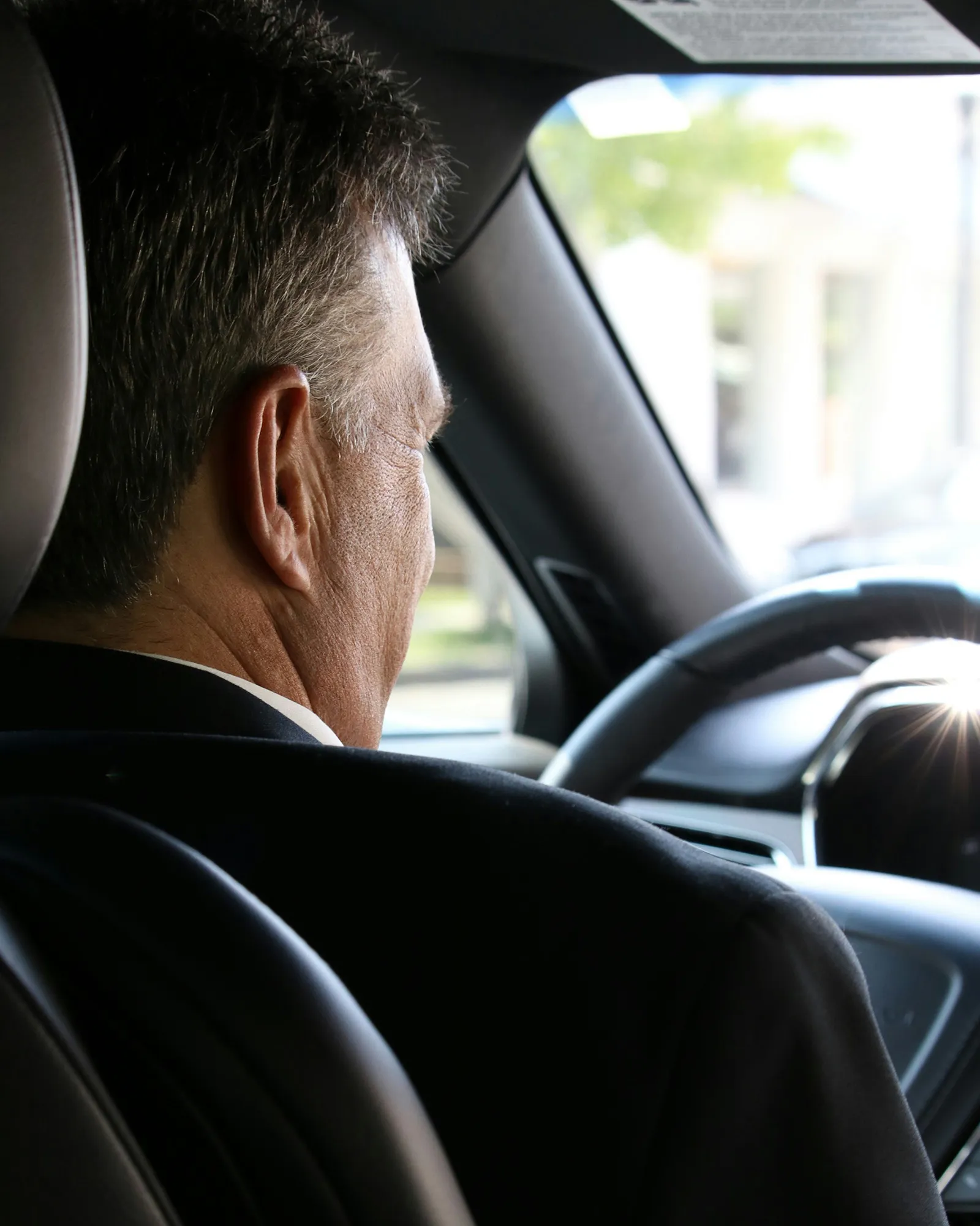 NYC Luxury Limo Service NYC Luxury Limo Service